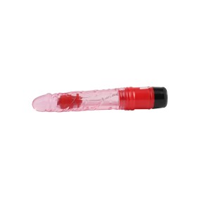 Realističan Vibrator- CN 111832886-6